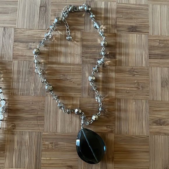 Necklace Bundle! - Picture 2 of 6